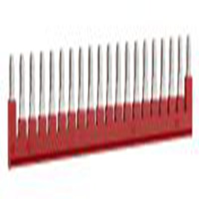 3030365 Phoenix Contact product image